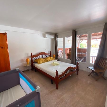 Residence Bel'Soleil แซ็งแตนน์ ภายนอก รูปภาพ