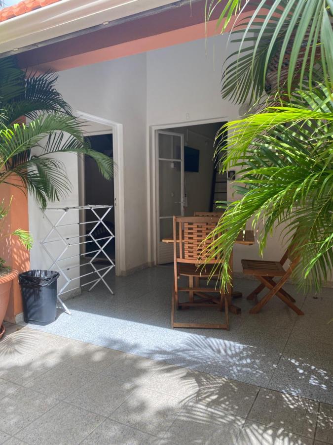 Residence Bel'Soleil แซ็งแตนน์ ภายนอก รูปภาพ